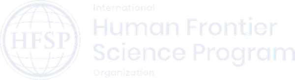 Human Frontier Science Program