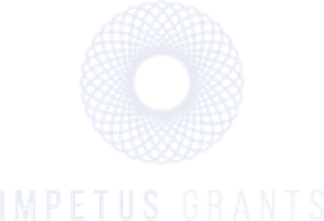 Impetus Grants