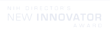 NIH Director’s New Innovator Award