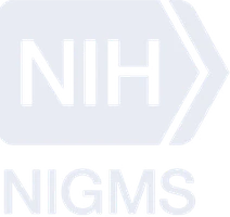 National Institute of General Medical Sciences (NIH)